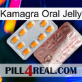 Kamagra Oral Jelly new13